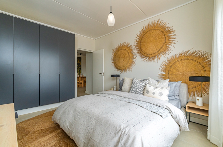 To Let 3 Bedroom Property for Rent in The Huntsman Western Cape